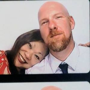 Meet your Posher, Gee gee